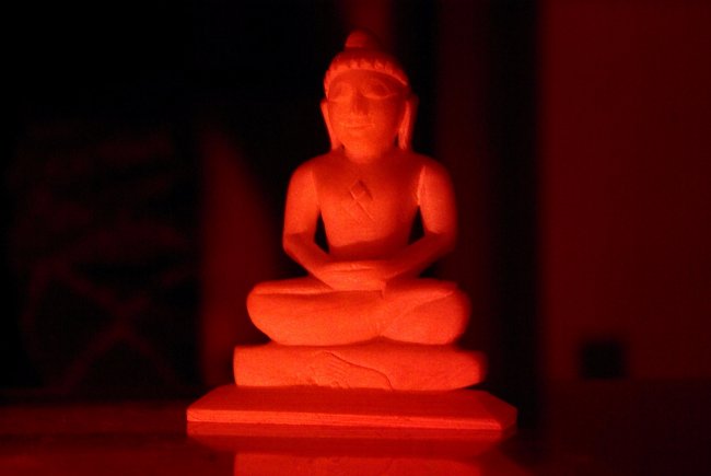 Mahavir 
